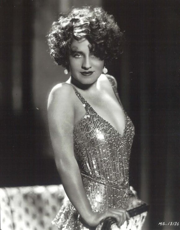 norma
