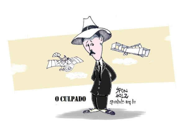 sponholzculpado