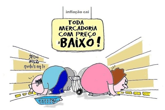 sponholzinflação