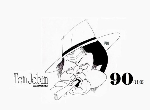 sponholztomjobim