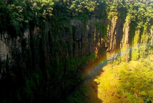 ALEXANDREARCOIRIS1