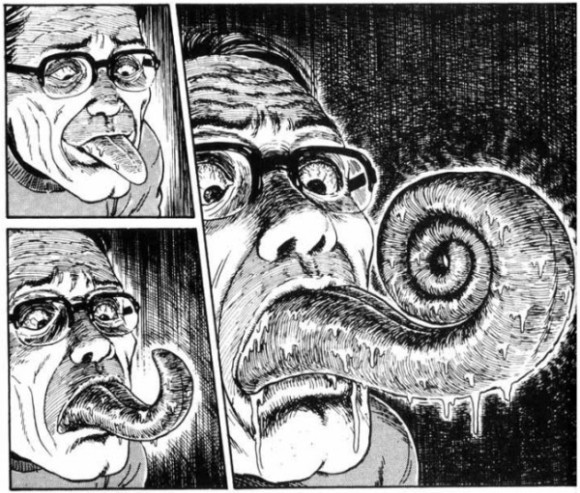 junjito