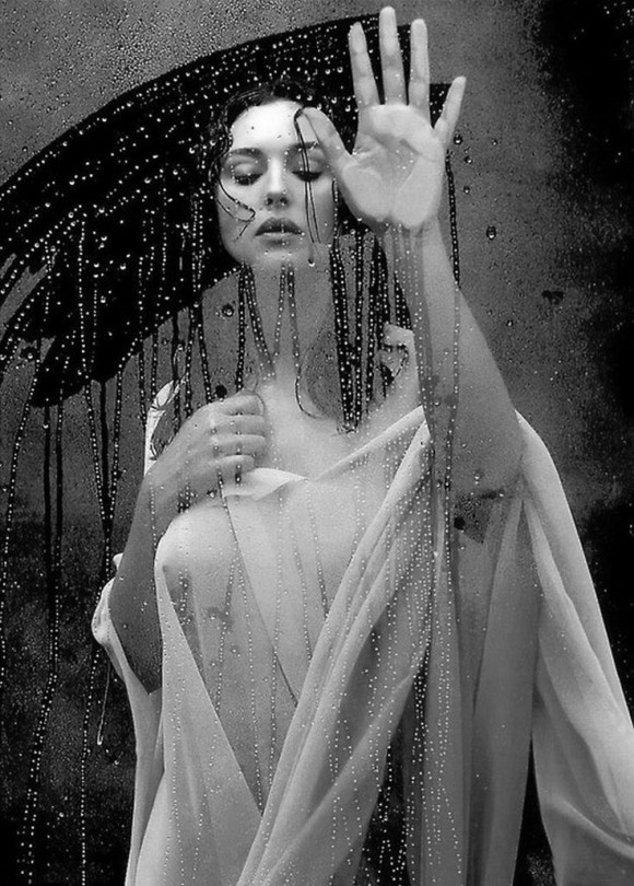 monicahelmut