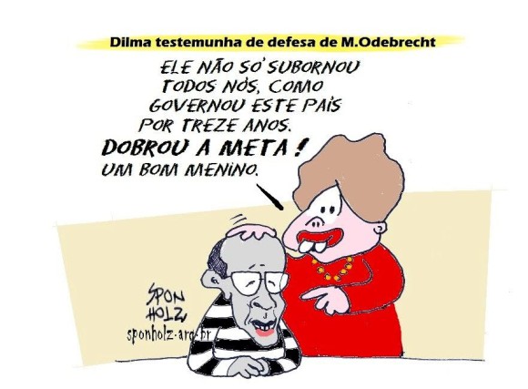 sponholzdobrameta