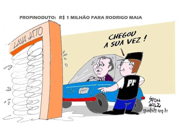sponholzmaia