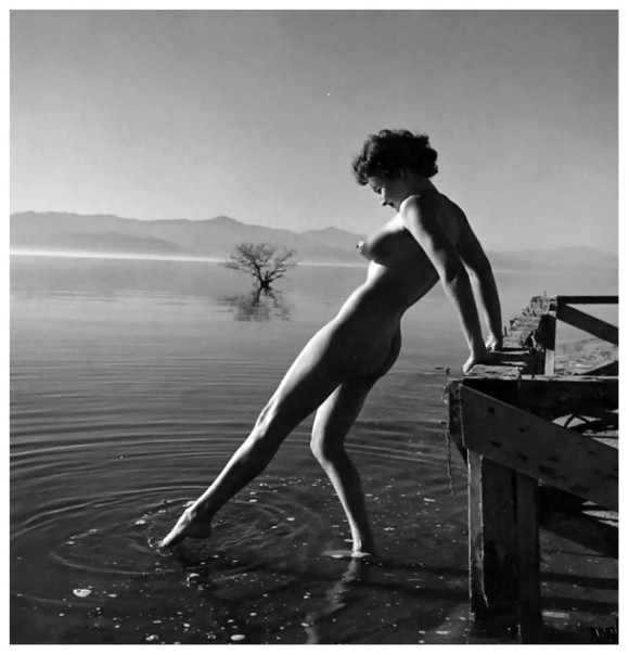 andre-de-dienes-1950
