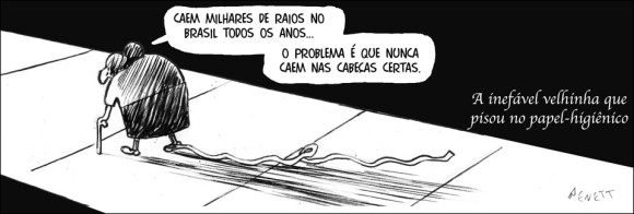 benett01