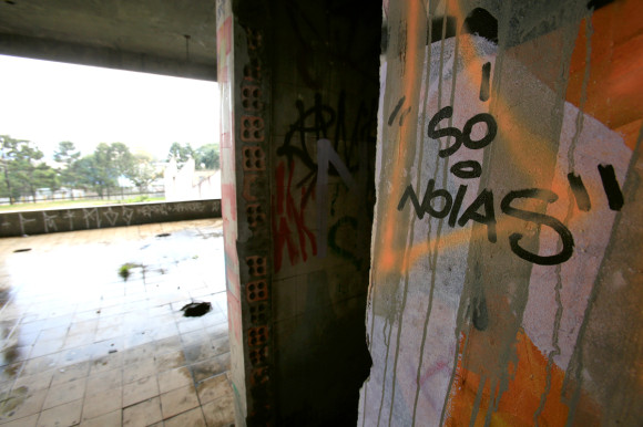lineumocó