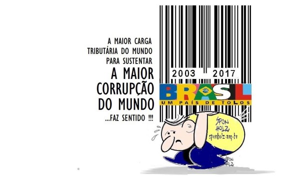 sponholzimpostos1