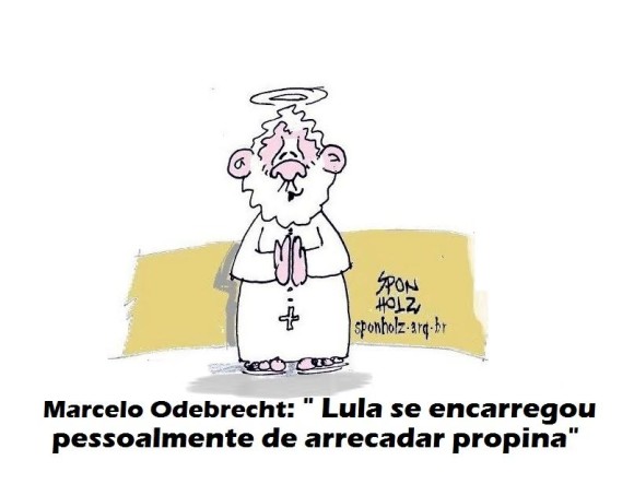 sponholzlulapropina