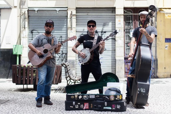 maringasbanda