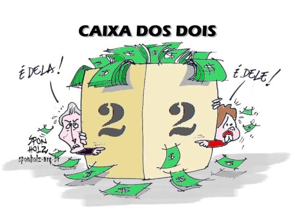 sponholzdosdois