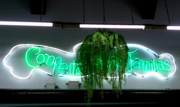 zbconfeitariadasfamílias