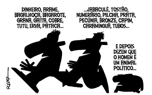 cachorrofalantedois