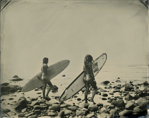 Nude-Surfers1