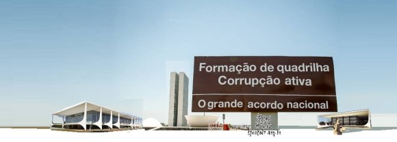 _____capa1021a