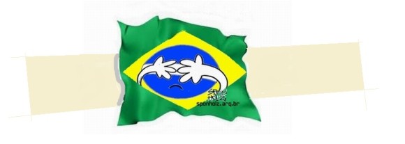 _____capa1024c
