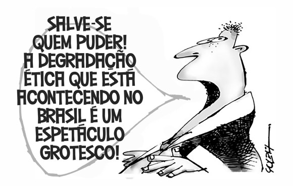 degradação-ética-21-10-2017