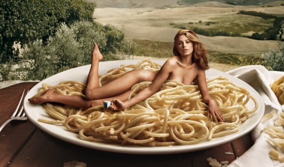 lavazza_05