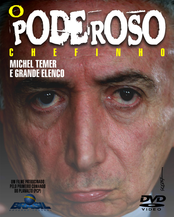 o poderoso chefinho ze beto (1)