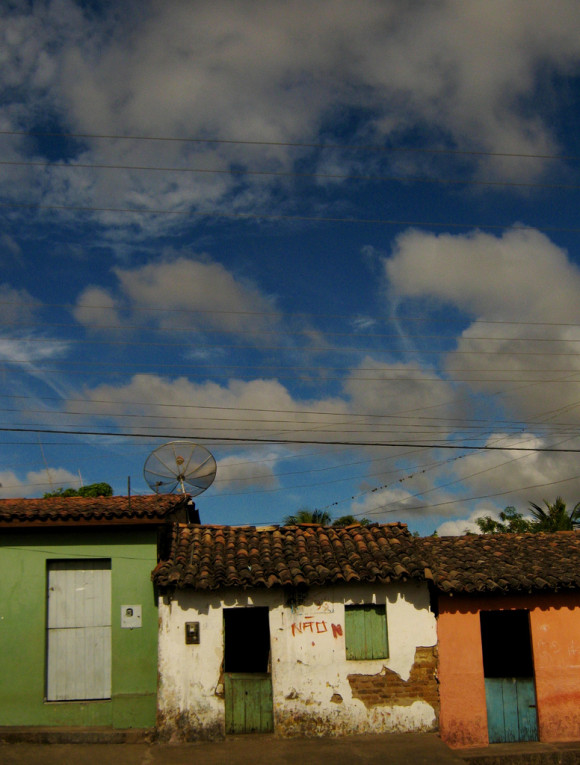 ricardo silva (3)
