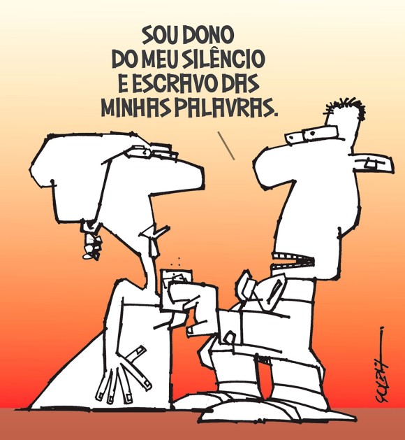 soldasilêncio
