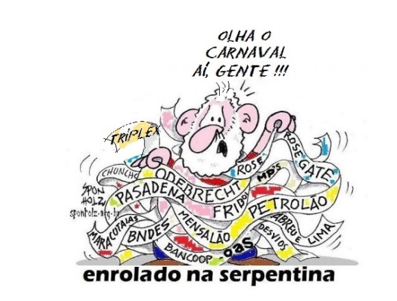 __chargeantiga026