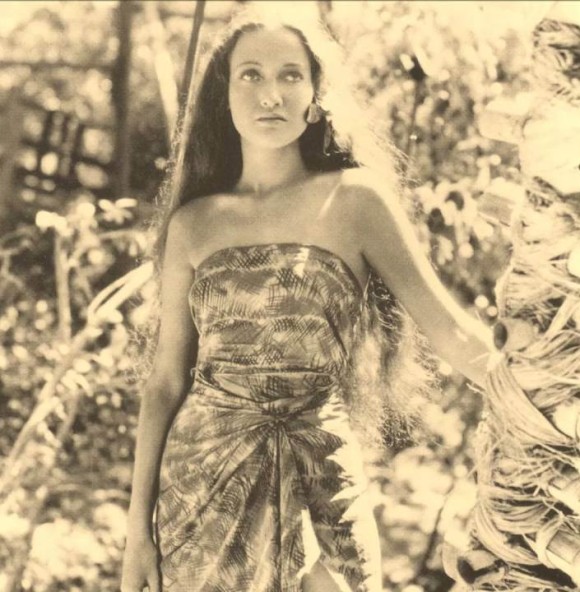 heloisa helena.jpg1