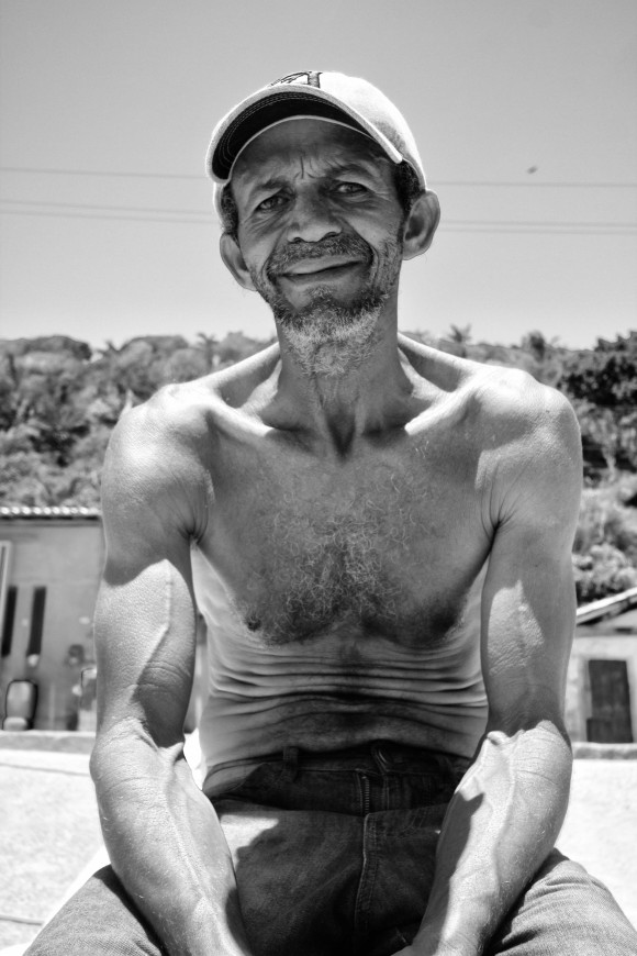 IMG_6267-Edit