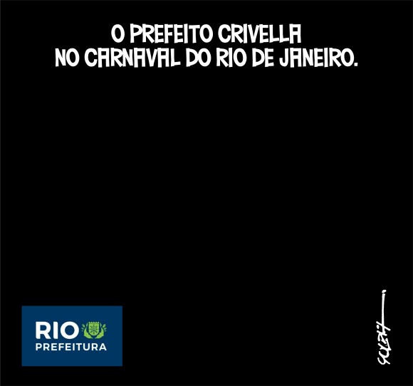 crivella carnaval rio 2018 16 2