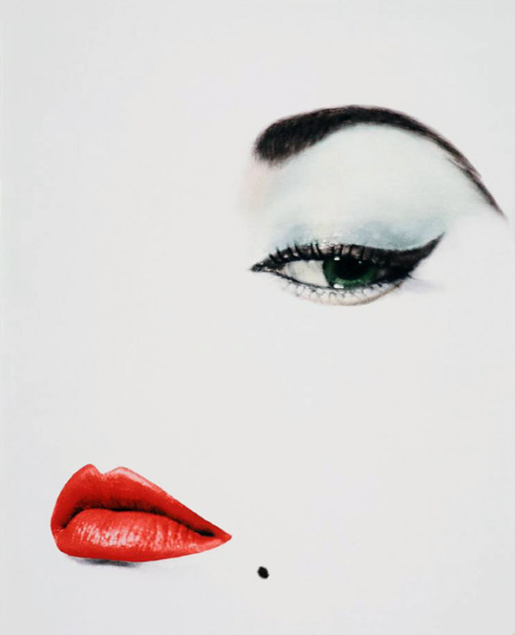 erwin-blumenfeld-doe_eye_cover_for_vogue