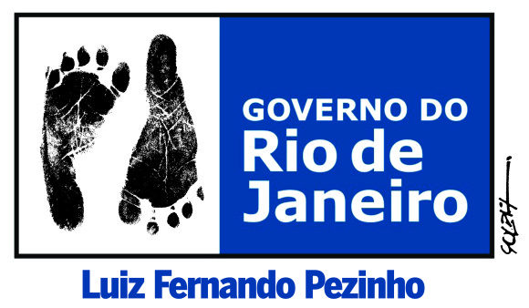 ze beto pezinho
