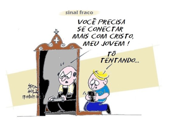 00rs0327brs