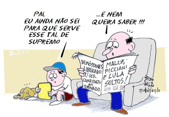 00rs0329ars (1)