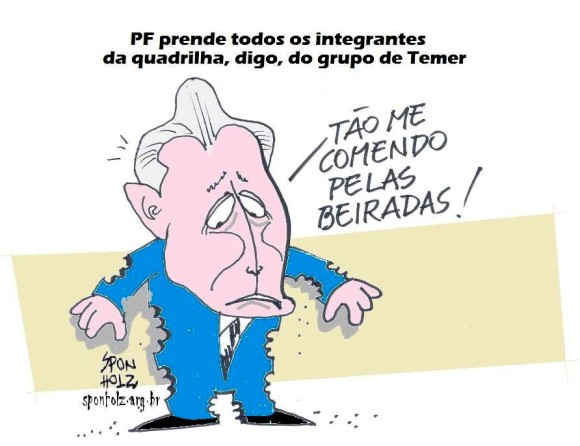 00rs0329brs