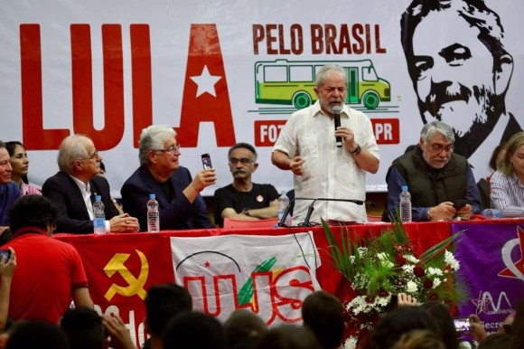Lula nesta em Foz do Iguaçu sindicato (2)-kBXG-U203193458971BlB-1024x682@GP-Web