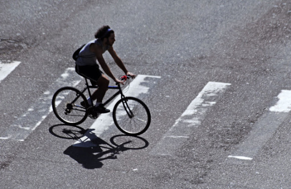 bici2_DSC0547