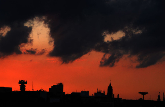 ceuDSC_0149