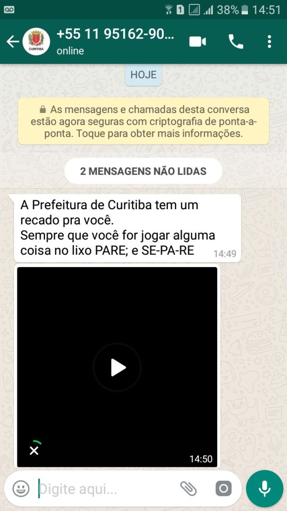 prefa