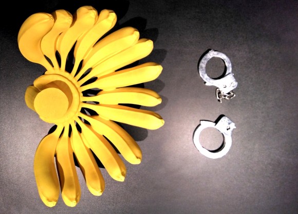 zbbananasalgemas