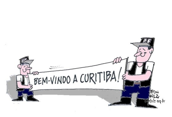 00rs0407brs