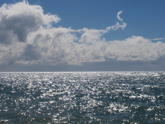 22jun2010-trancoso 285