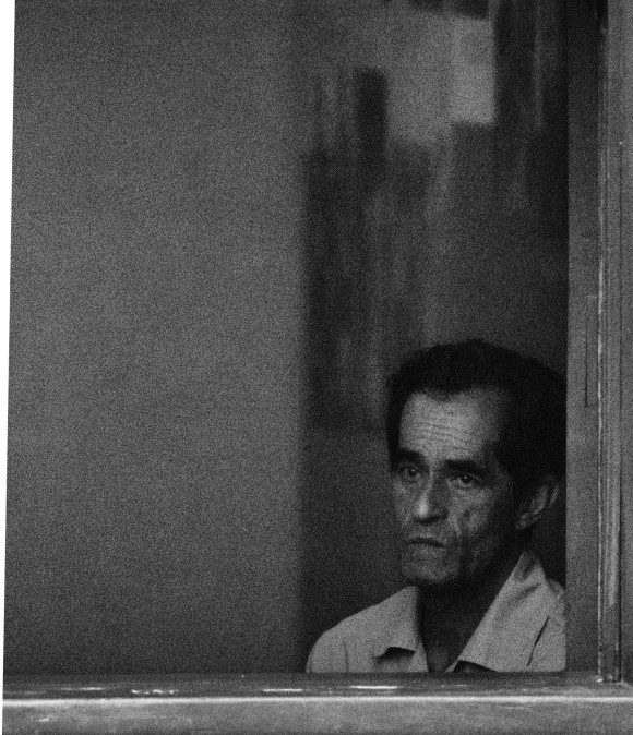 alexandresozinho