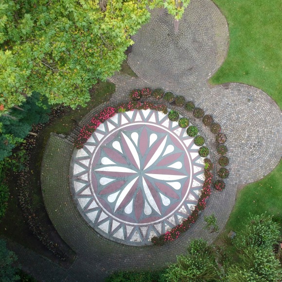 DCIM/100MEDIA/DJI_0316.JPG