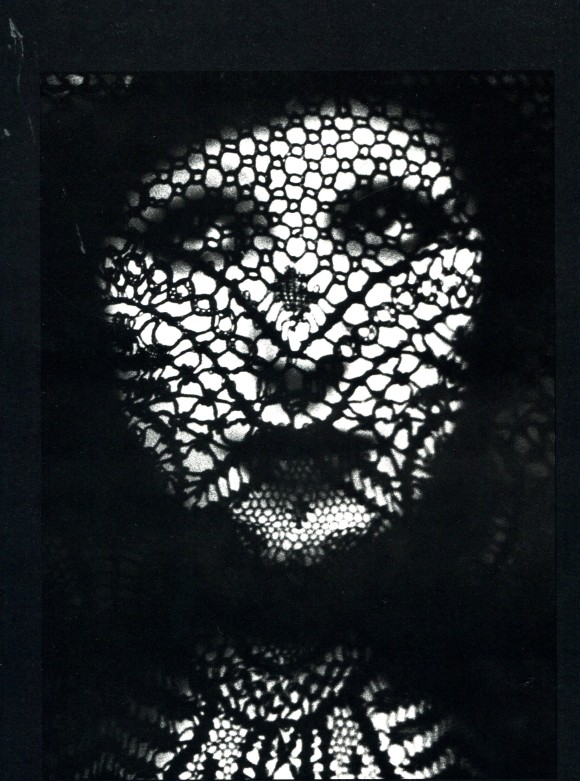 ionescu-2