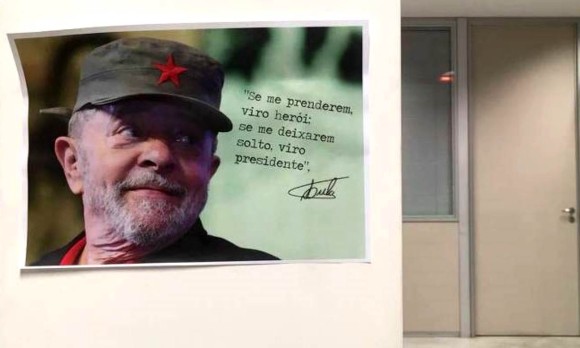 lulaheróipresidente