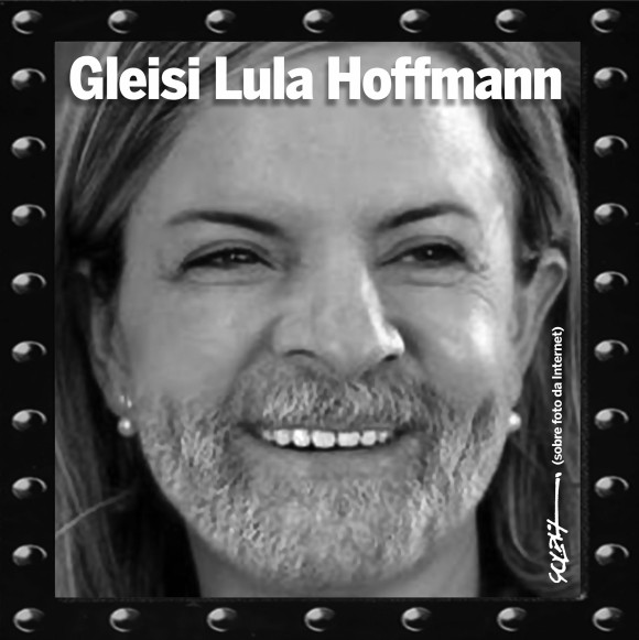 outra-gleisi-moldura