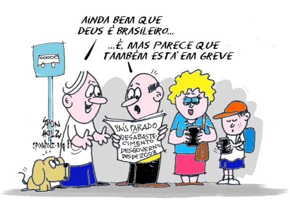 00rs0531ars