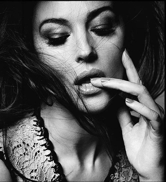 MonicaBellucciGraziaItalia00