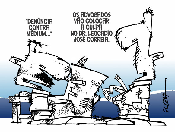 denuncia contra medium ze beto (1)